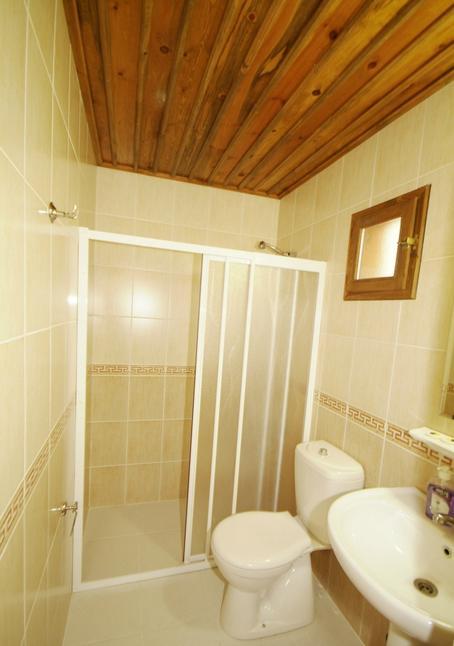 Kardelen Konaklari Saframbolu Quarto foto